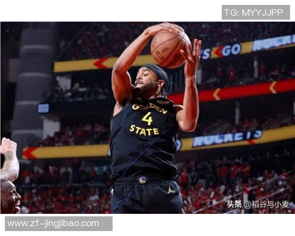 勇士侧翼新星状况崎岖大，能否成为球队安稳力量成疑