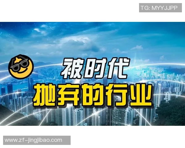 官方：川超联赛抛弃版权维护，人人皆可参加传达创造