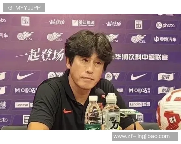 徐正源因暂时加价遭拒，成都续约合同告吹；根本宣告归队痕迹显着