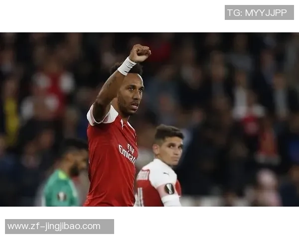 特里怒批切尔西:体现太糟糕了,这样必定争不了冠军